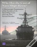 Why Has The Cost Of Navy Ships Risen?