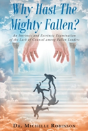 Why Hast The Mighty Fallen? - Preview