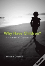 Capa do artigo Why Have Children?