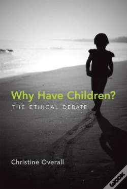 Capa do artigo Why Have Children?