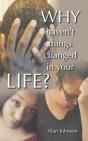 Why Haven'T Things Changed In Your Life? - Preview