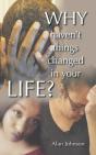 Why Haven'T Things Changed In Your Life? - Preview
