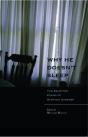 Why He Doesn'T Sleep - Preview