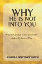 Why He Is Not Into You - Preview