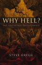 Why Hell? - Preview