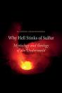 Why Hell Stinks Of Sulfur - Preview