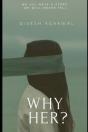 Why Her? - Preview