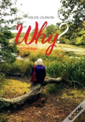 Capa do artigo Why?