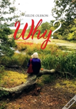 Capa do artigo Why?