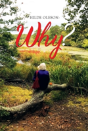 Why? - Preview