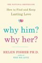 Why Him? Why Her? - Preview