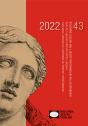 Why History Education? - Preview