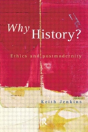 Why History? - Preview
