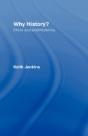 Why History? - Preview