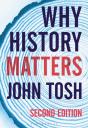 Why History Matters - Preview