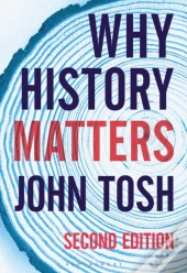 Why History Matters