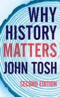 Why History Matters - Preview