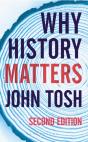 Why History Matters - Preview