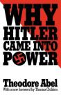 Why Hitler Came Into Power - Preview