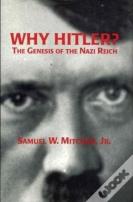 Why Hitler?
