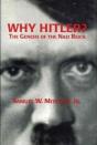 Why Hitler? - Preview