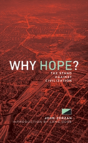 Why Hope? - Preview