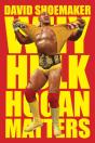 Why Hulk Hogan Matters - Preview