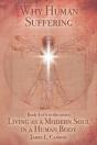 Why Human Suffering: The Reasons For And - Preview