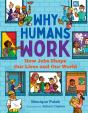 Why Humans Work - Preview