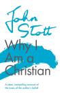 Why I Am A Christian - Preview