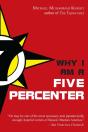 Why I Am A Five Percenter - Preview