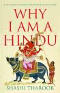 Why I Am A Hindu - Preview