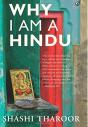 Why I Am A Hindu - Preview