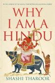 Why I Am A Hindu