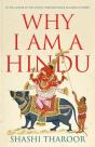 Why I Am A Hindu - Preview