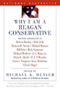 Why I Am A Reagan Conservative - Preview