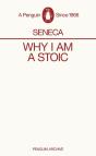Why I Am A Stoic - Preview
