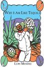 Why I Am Like Tequila - Preview