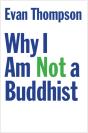 Why I Am Not A Buddhist - Preview