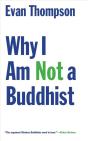 Why I Am Not A Buddhist - Preview