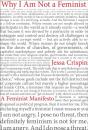 Why I Am Not A Feminist - Preview