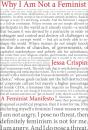 Why I Am Not A Feminist - Preview