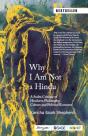 Why I Am Not A Hindu - Preview