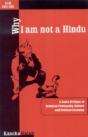 Why I Am Not A Hindu - Preview