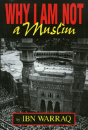 WHY I AM NOT A MUSLIM - Preview