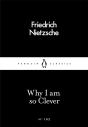 Why I Am So Clever - Preview