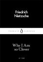 Why I Am So Clever - Preview
