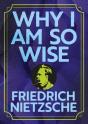 Why I Am So Wise - Preview