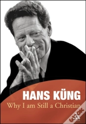 Capa do artigo Why I Am Still A Christian