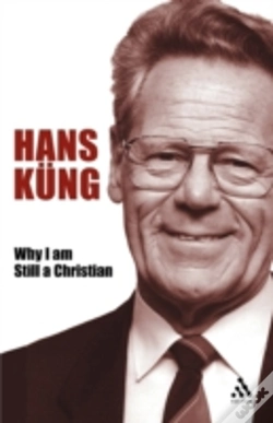 Capa do artigo Why I Am Still A Christian